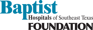 Baptist Hospitals of Southeast Texas Foundation